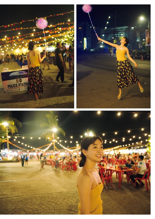 图片[135]-2024.08.28 今森茉耶1st写真集「恋爱开始」 - 在线免费观看-阅图吧