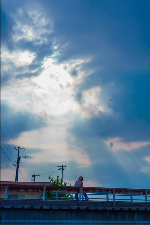 图片[78]-#希代亜美 オフィシャル写真集 白い裸 - 全本免费在线观看-阅图吧