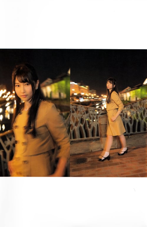 图片[26]-2015.10.02 雨宫天首本写真集 空色～与青同游～ - 在线免费观看-阅图吧