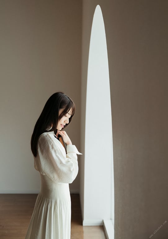 图片[176]-#とられち 河北彩花 - 全本免费在线观看-阅图吧