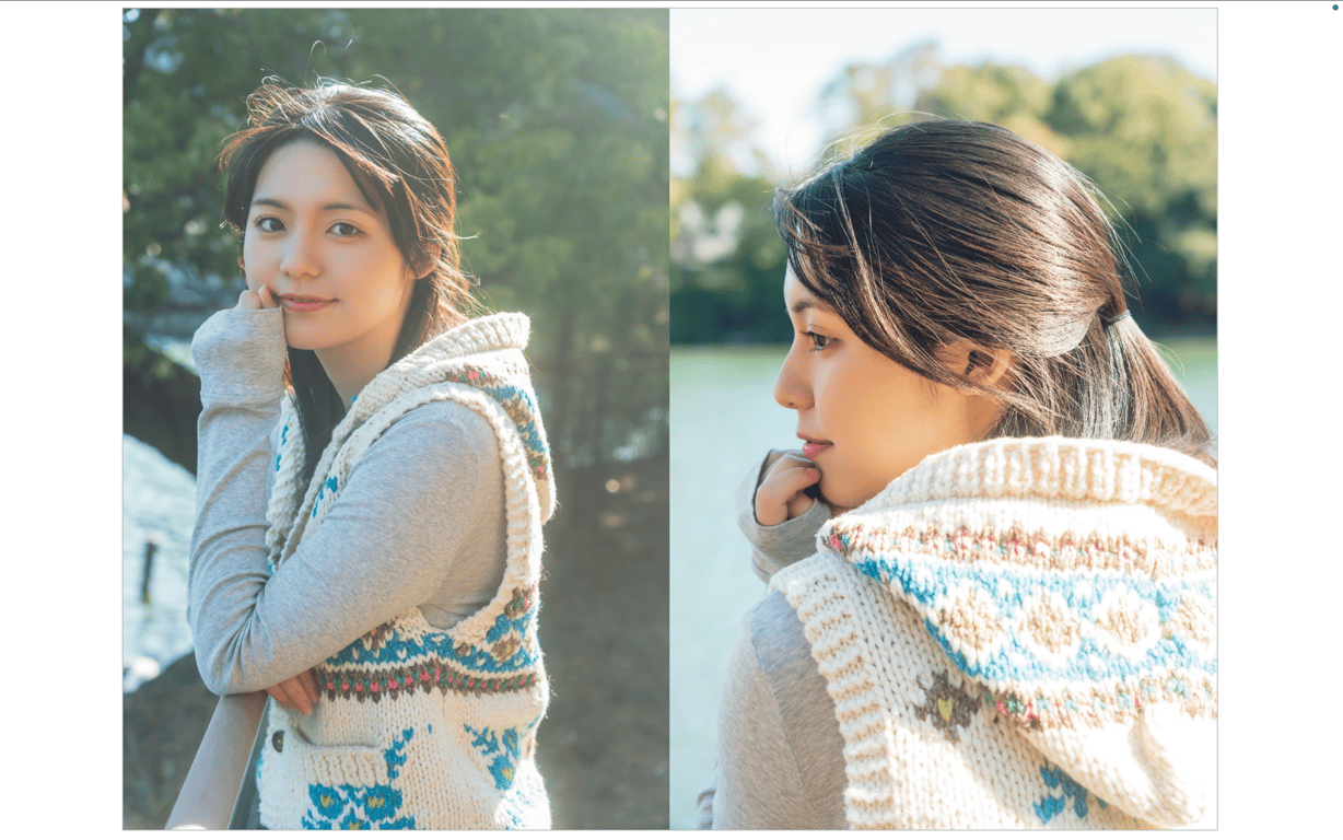 图片[5]-#【旬拍女孩】松岛花音 约会之后…和花音做什么？ - 全本免费在线观看-阅图吧