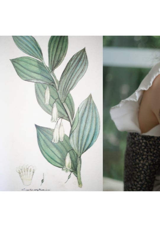 图片[101]-#石川澪《被夺走》 - 全本免费在线观看-阅图吧