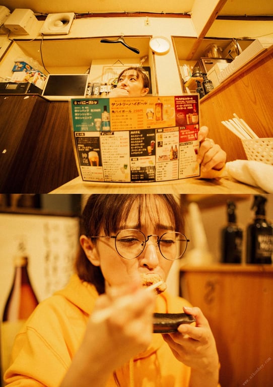 图片[68]-#Mako Morino 杜野真子デジタル写真集 Flow (2021-12-24) - 全本免费在线观看-阅图吧