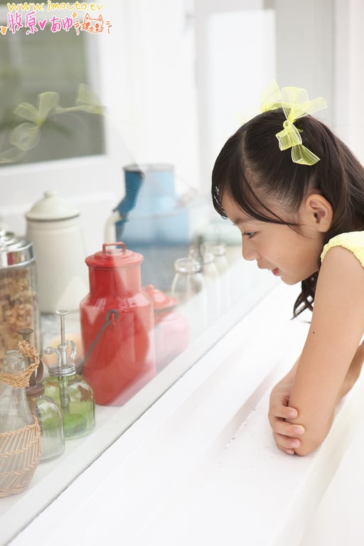 图片[95]-牧原あゆ 『Etude』 - 在线免费观看-阅图吧