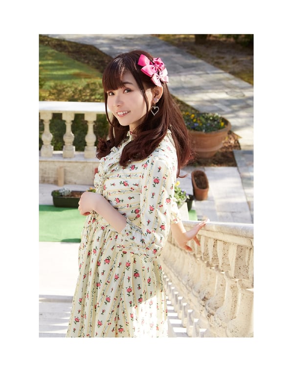 图片[78]-#2020.04.30 Nanaka Suwa 諏訪七夏 – Suwa once upon a time - 全本免费在线观看-阅图吧