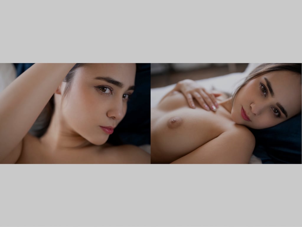 图片[24]-#Alice 爱丽丝 – Passion - 全本免费在线观看-阅图吧