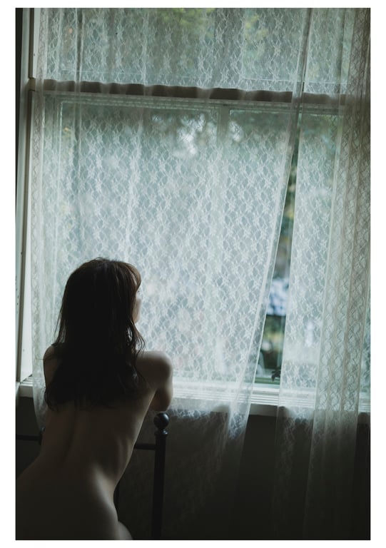 图片[150]-#美谷朱里 数字写真集 被拍到了(No Watermark) - 全本免费在线观看-阅图吧