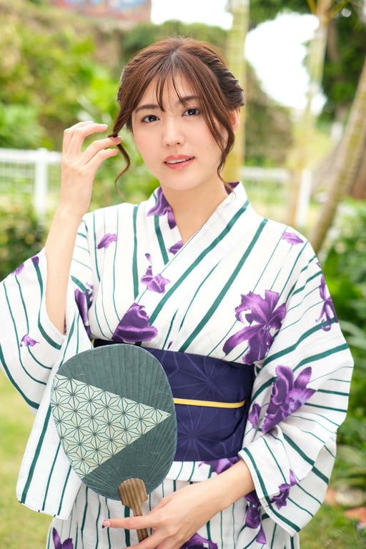 图片[39]-#岩﨑名美「#美腿 THE BODY!!」 Coper - 全本免费在线观看-阅图吧