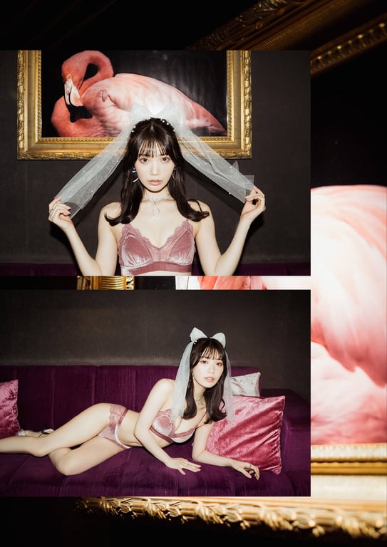 图片[88]-#Lady Mary 石川澪 - 在线免费观看-阅图吧