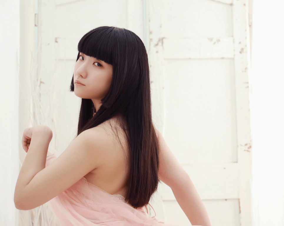 图片[28]-#結めえ 灰原苺 デジタル写真集 sugar - 全本免费在线观看-阅图吧