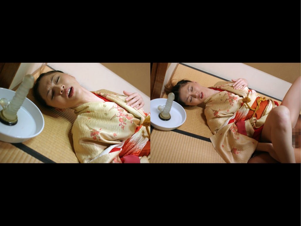 图片[66]-【熟女的款待】当真ゆき 吸尽精力的人妻 - 在线免费观看-阅图吧