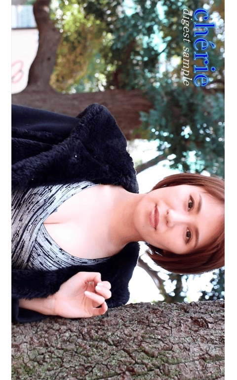 图片[2]-Sherry Adult Story 写真集 Real widow 高槻丽 vol.1 - 在线免费观看-阅图吧