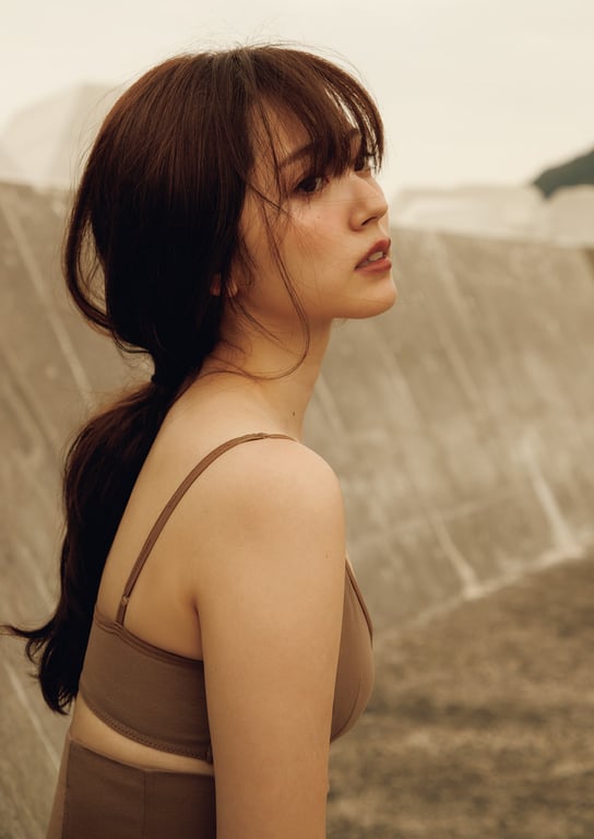 图片[75]-#鈴木愛理写真集 nectar - 全本免费在线观看-阅图吧