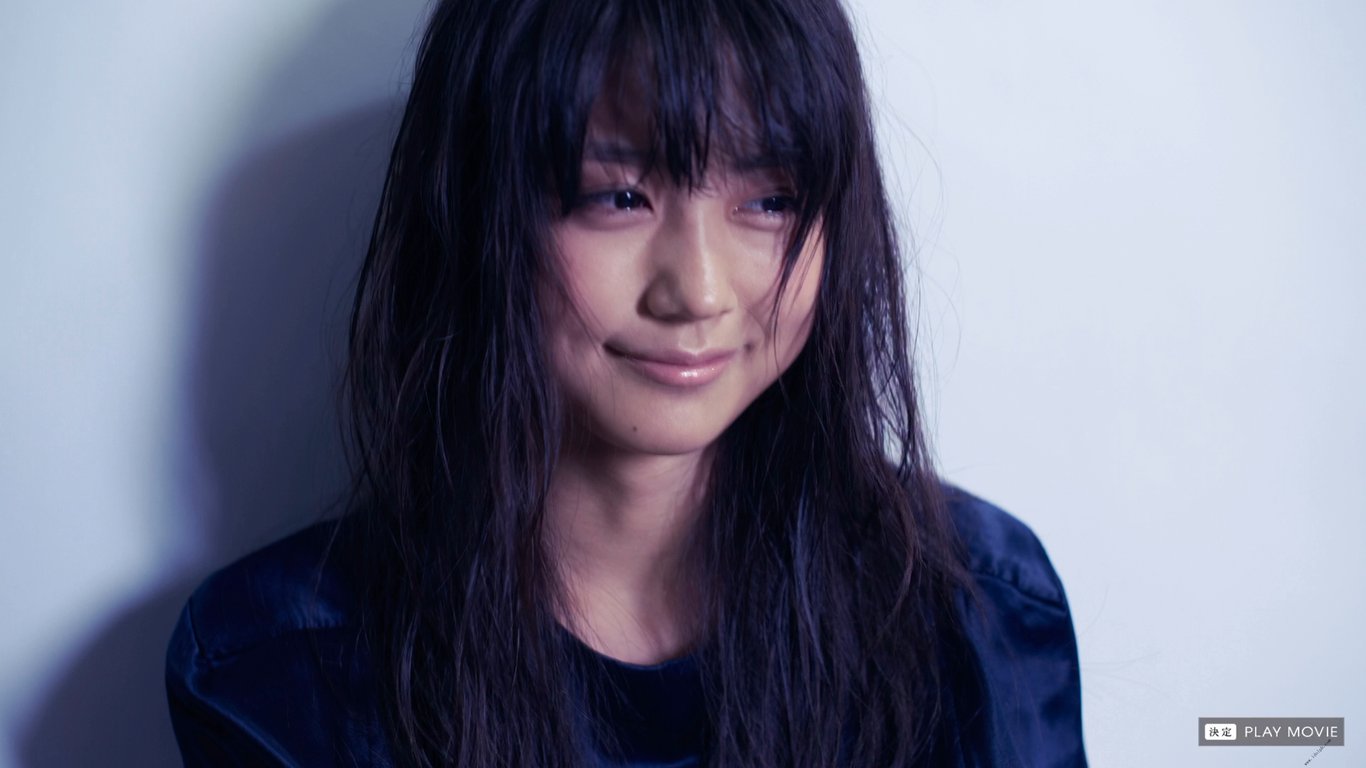 图片[69]-#aBUTTON VOL.4 梦 有村架纯 (PLUP SERIES) - 全本免费在线观看-阅图吧