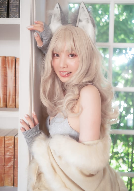 图片[5]-2023.06.16 Count sheep【Nap】石川澪 - 在线免费观看-阅图吧