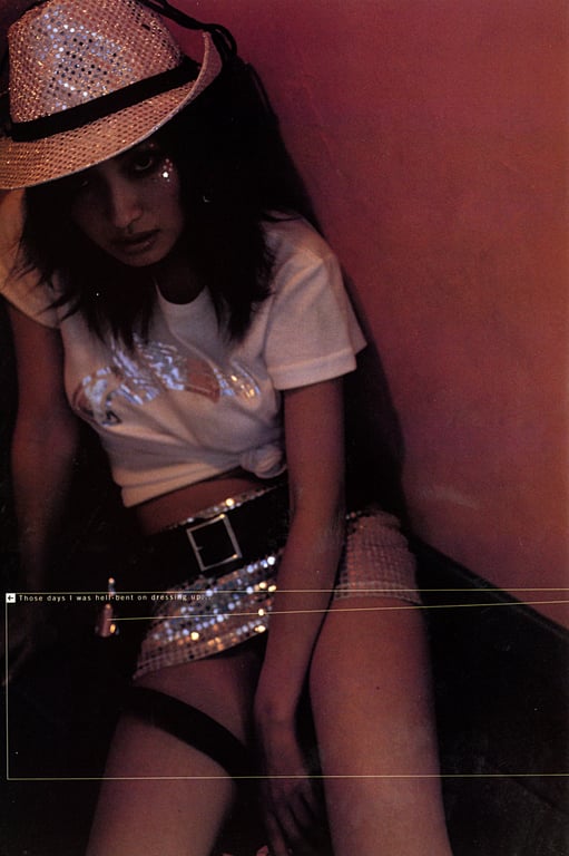 图片[9]-#(月刊シリーズ 013) – 月刊013 平子理沙 - 全本免费在线观看-阅图吧