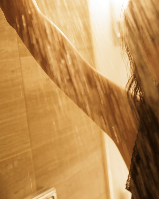 图片[141]-#佐野ひなこ写真集 最高のひなこ - 全本免费在线观看-阅图吧