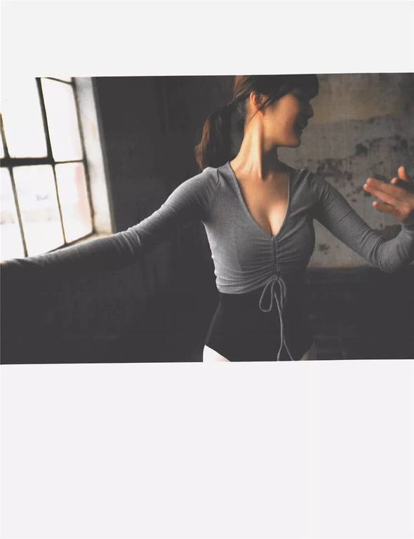 图片[79]-#生田絵梨花写真集 インターミッション Intermission - 全本免费在线观看-阅图吧