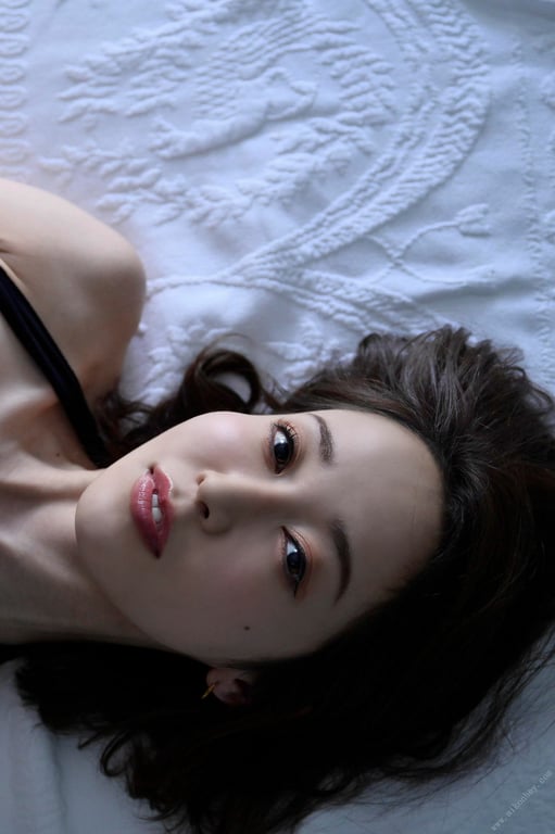 图片[83]-#2022.05.30 篠田优 在避暑地邂逅的女人 週刊Post数字写真集 - 全本免费在线观看-阅图吧