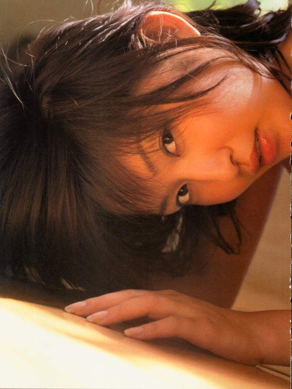 图片[56]-#小野真由美 – Love Maui - 全本免费在线观看-阅图吧