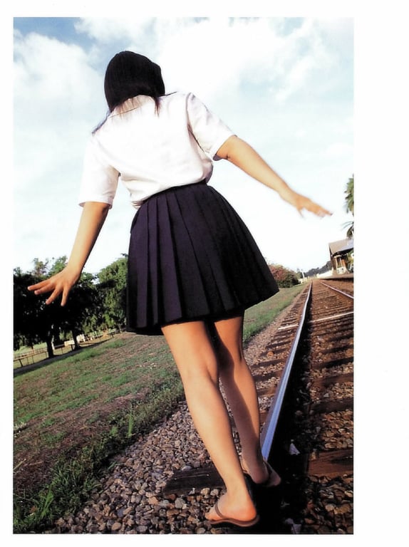 图片[83]-#佐藤宽子 – 水蜜桃 - 全本免费在线观看-阅图吧