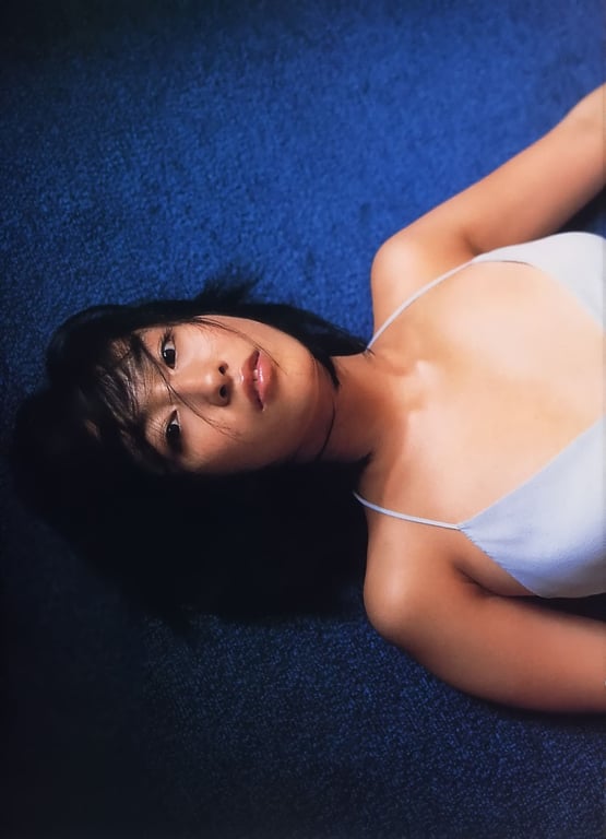 图片[99]-#佐藤宽子 – 秘密 - 全本免费在线观看-阅图吧