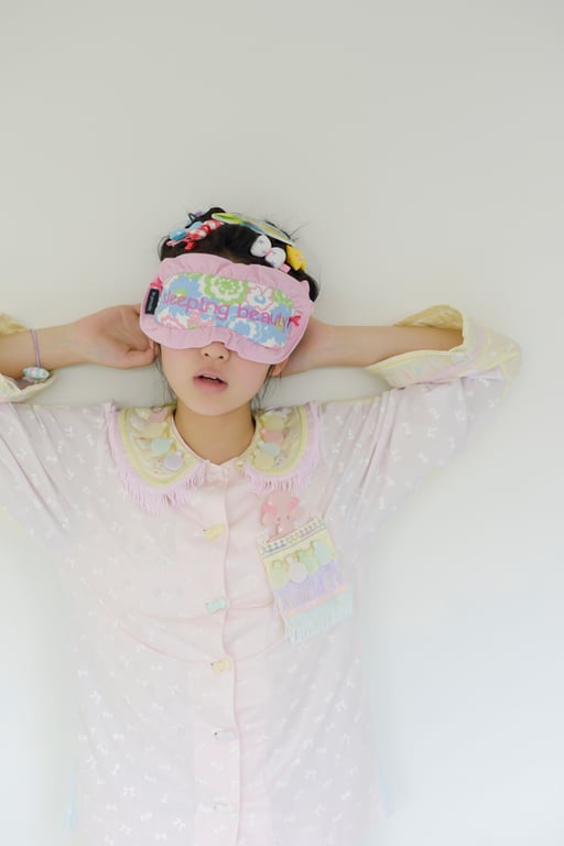 图片[16]-#青山裕企 Photobook 26sets\【青山裕企】铃香的蓝色春天 - 全本免费在线观看-阅图吧