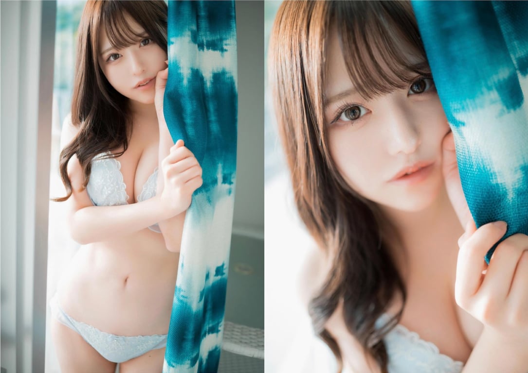 图片[50]-九十九ぱて 1st e-book 来这边？(wunder publishing house) - 在线免费观看-阅图吧