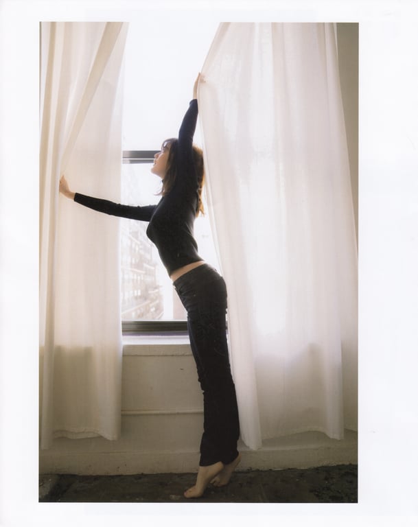 图片[6]-#生田絵梨花写真集 幕间 [LQ] - 全本免费在线观看-阅图吧