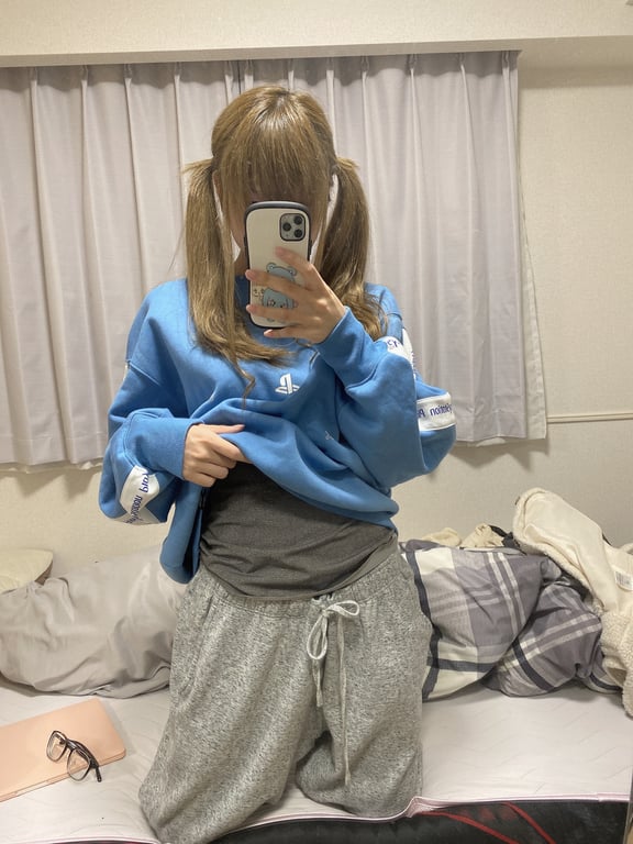 图片[5]-#Data Photobook 11 - 全本免费在线观看-阅图吧