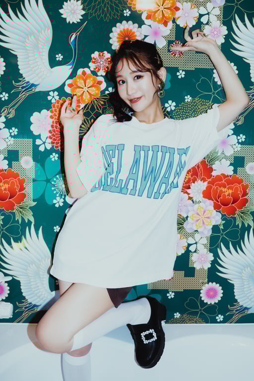 图片[20]-#Ai Hoshina 星奈爱 – #Escape (NO watermark) - 全本免费在线观看-阅图吧