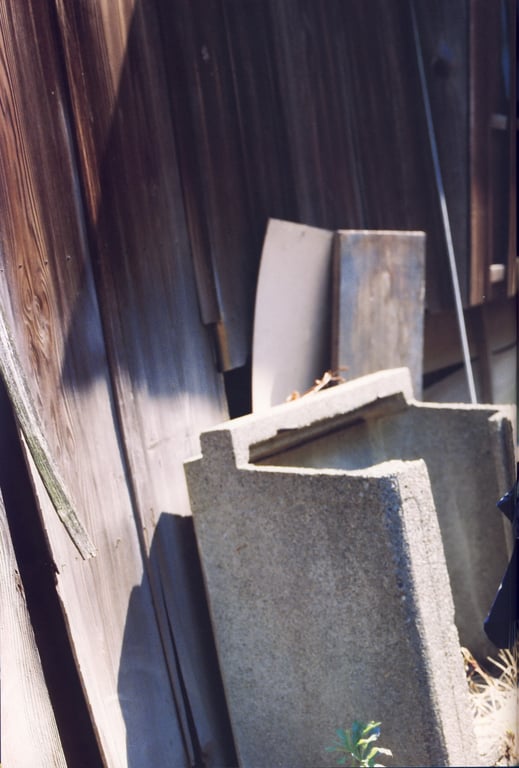 图片[72]-#Maimi Yajima 矢岛舞美 1st Photobook – Maimi 舞美 (2007-04-25) - 全本免费在线观看-阅图吧