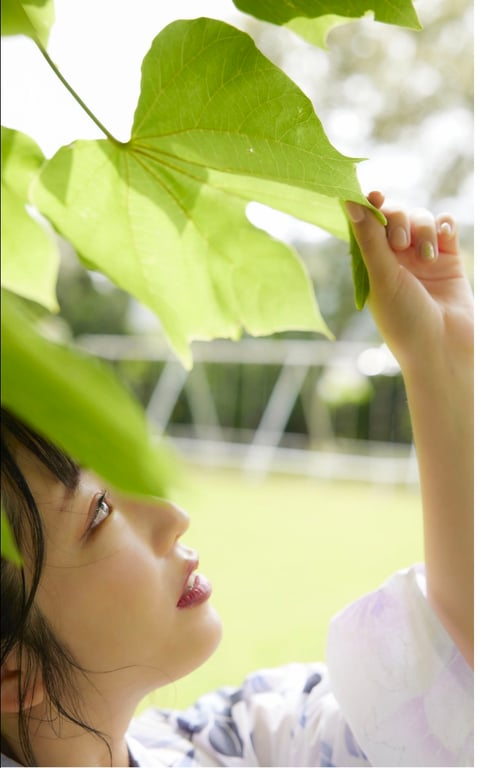 图片[52]-#週刊実話WJガールズデジタル写真集 片瀬かのん - 全本免费在线观看-阅图吧