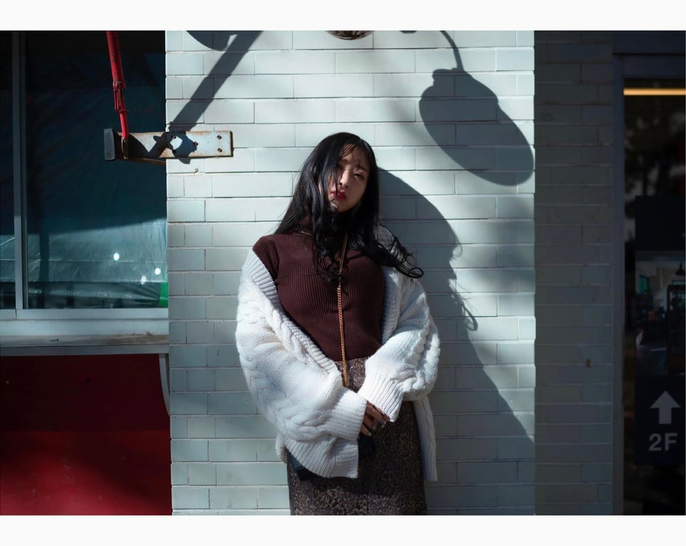 图片[17]-#花宮いのり INORI 1st e-book - 全本免费在线观看-阅图吧