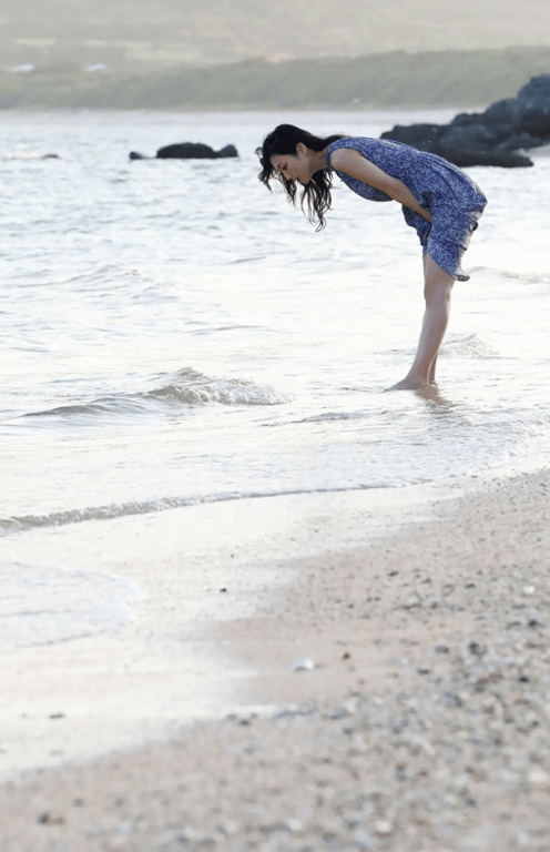 图片[4]-#壇蜜 これで見納め未発表ヌード 最新ロケで撮影されていた禁断ショットを一挙公開 - 全本免费在线观看-阅图吧