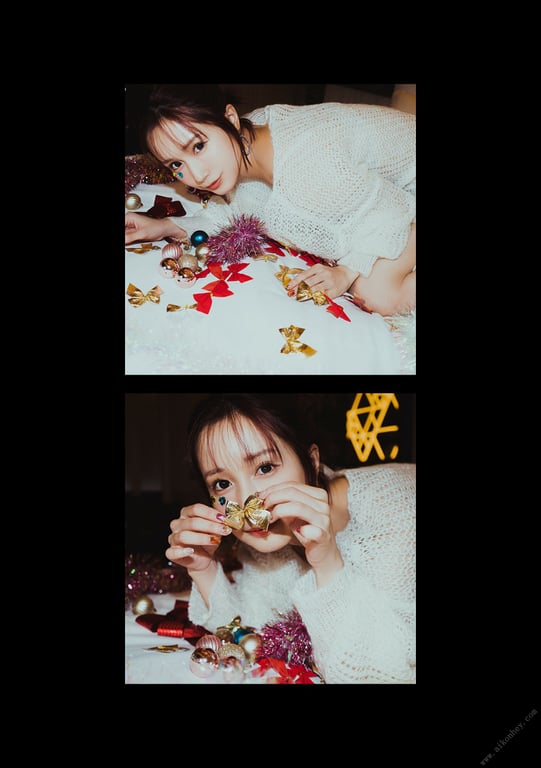 图片[41]-##Escape 小岛南 - 全本免费在线观看-阅图吧