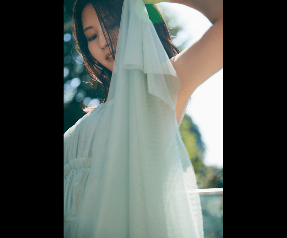 图片[39]-2022.12.15 Monthly Girl 019＝林梦「最新拍摄100 Cut & Movie」 - 阅图吧-阅图吧