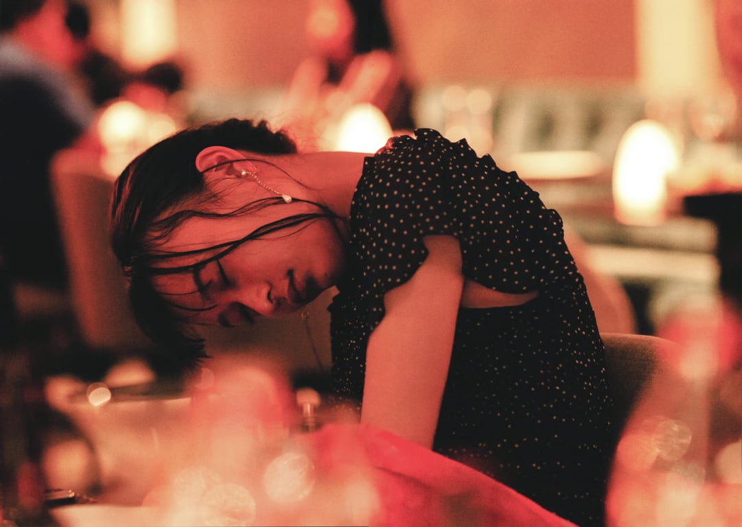 图片[93]-Ayane Suzuki 鈴木絢音 - 1st Photobook The angle of the light 光之角度 (2020-11-10) - 在线免费观看-阅图吧