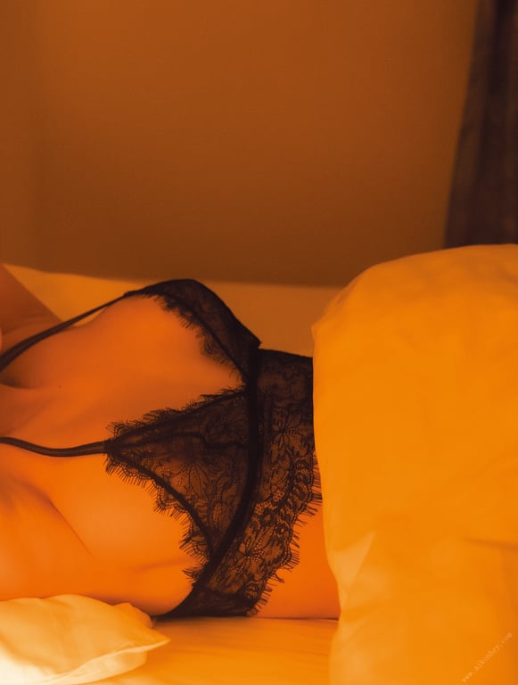 图片[90]-#MINAMO首本写真集 アサ芸SEXY女優写真集 - 全本免费在线观看-阅图吧