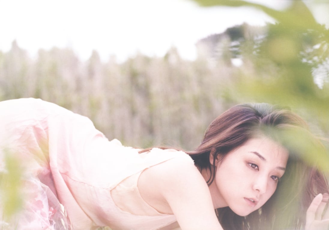 图片[76]-#(月刊シリーズ 060) – 月刊060 伊藤歩 - 全本免费在线观看-阅图吧