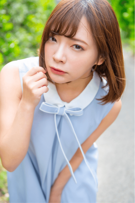 图片[3]-Mio Ichijo 一条美樱 - Nude Photobook MIO (2021-07-23) - 在线免费观看-阅图吧