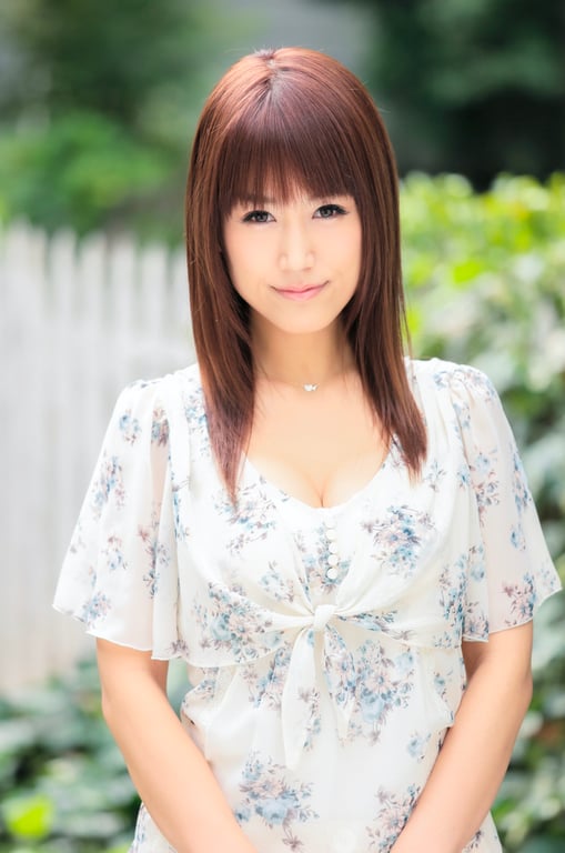 图片[3]-#Seira Yamakawa 山川青空 – Please Make Me A Grown-up Woman 请让我成为一个成熟的女人 - 全本免费在线观看-阅图吧