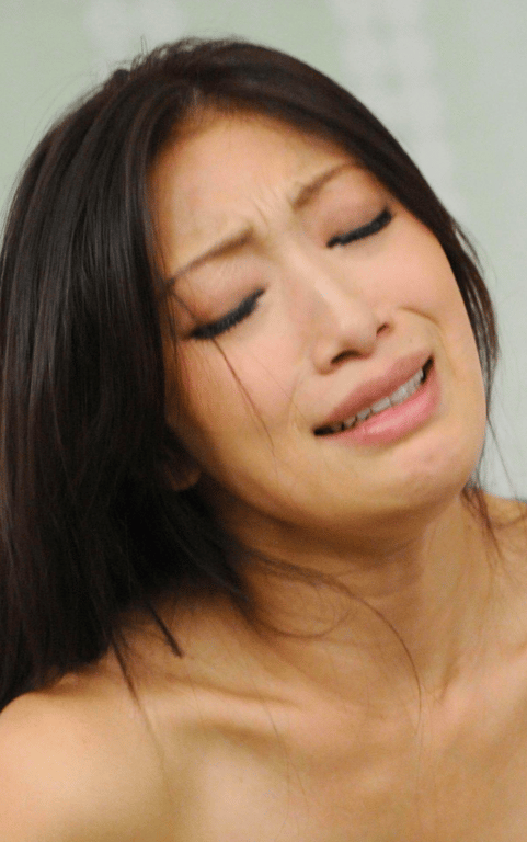 图片[88]-イキまくる姉たち アクメ顔 47連発 (SNOOP) - 在线免费观看-阅图吧