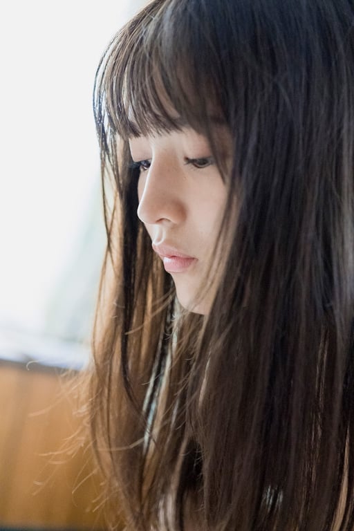 图片[99]-[FLASH Photobook] Nanako Kurosaki 黑嵜菜菜子 - Youth Shiyokka ~Summer memories~ 青春Shiyokka～夏日回忆篇～ (2021-12-21) - 在线免费观看-阅图吧