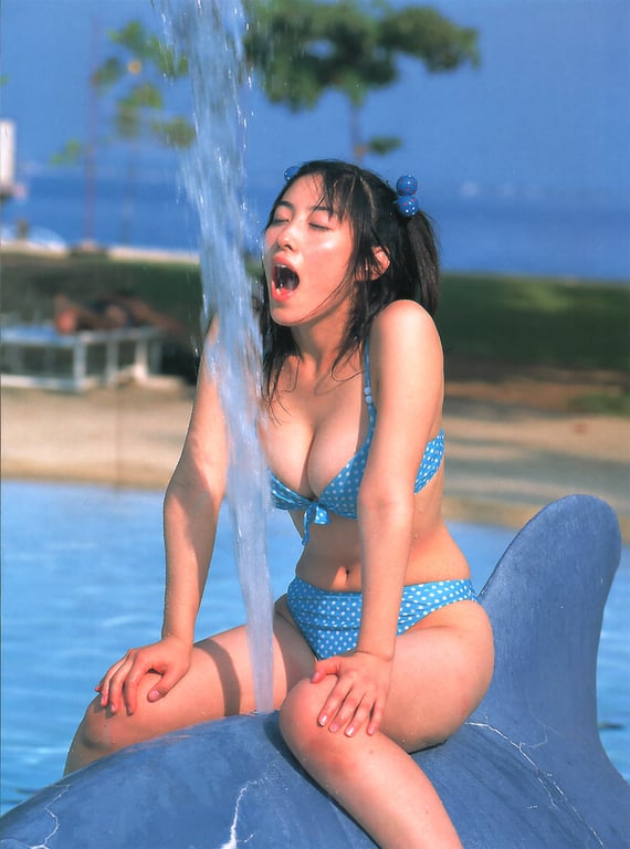 图片[5]-#佐藤宽子 – Peek a Boo！ - 全本免费在线观看-阅图吧