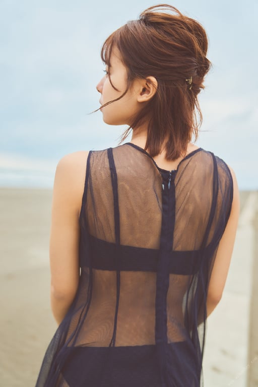 图片[16]-#Amisa Miyazaki 宫崎亚美沙 – Little devil girlfriend 小恶魔女友 (2022-05-13) - 全本免费在线观看-阅图吧