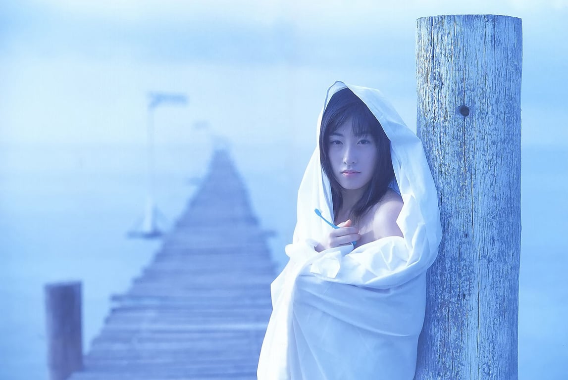 图片[82]-#佐藤宽子 – Peek a Boo! (ringo_scan) - 全本免费在线观看-阅图吧