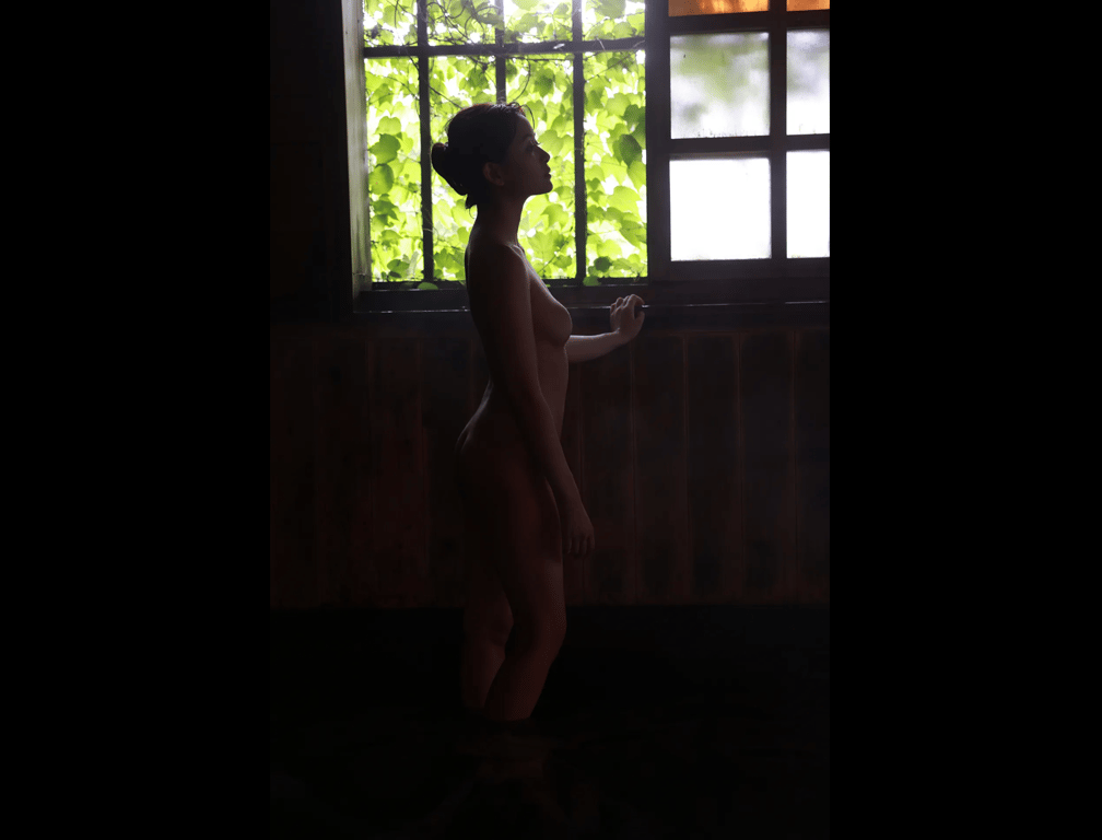 图片[71]-#FRIDAYデジタル写真集 下村明香『凝视、交融… vol.3 100ページ超完全版』全カット - 全本免费在线观看-阅图吧