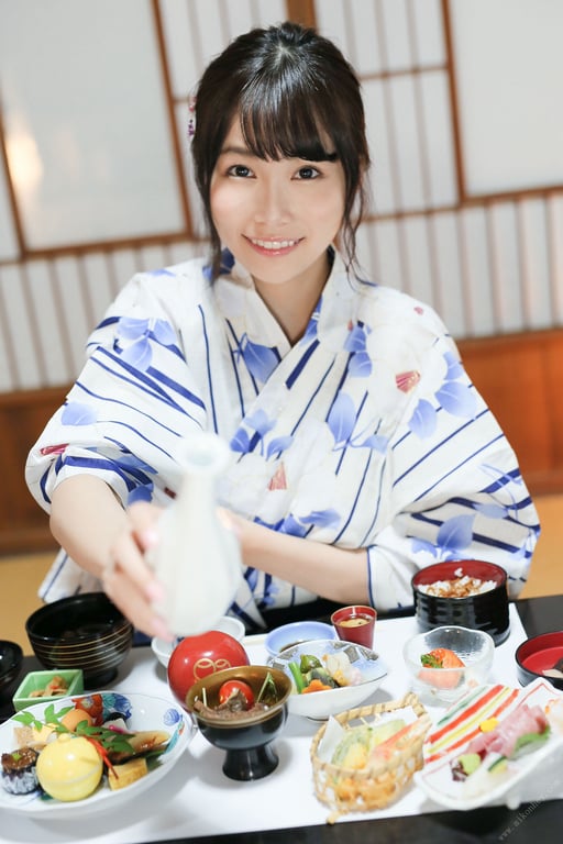 图片[16]-#PRESTIGE POSE MESSAGE 河合明日菜01 PRESTIGE DIGITAL BOOK SERIES - 全本免费在线观看-阅图吧