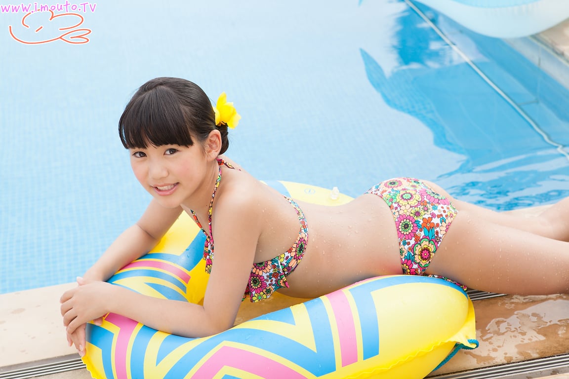 图片[76]-竹下美羽11岁_夏少女(Part2) - 在线免费观看-阅图吧